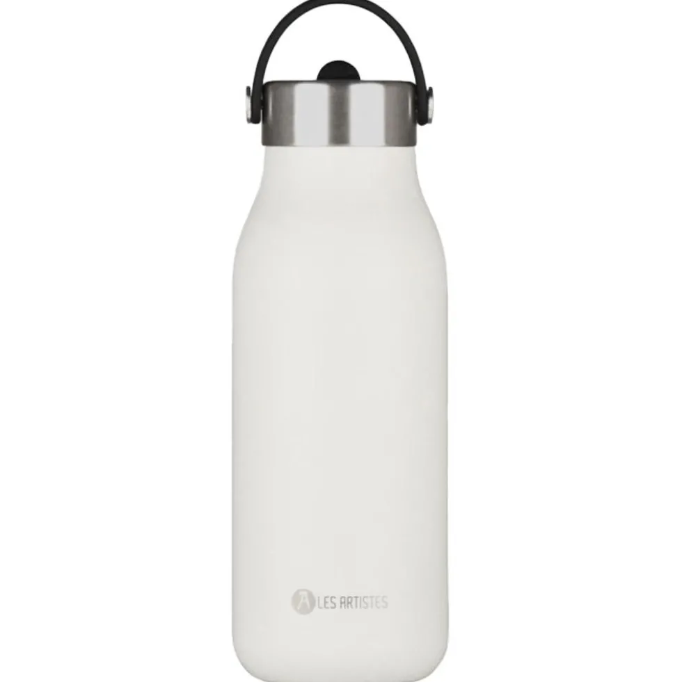 Borracce Les Artistes Paris Bouteille 2.0 1000 ml Oxford