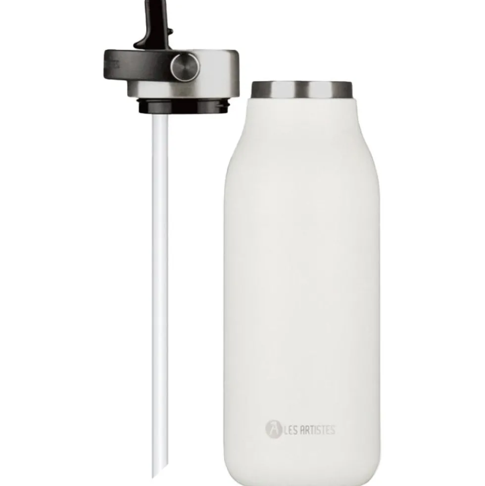 Borracce Les Artistes Paris Bouteille 2.0 1000 ml Oxford