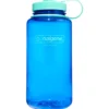 Borracce Nalgene Bouteille Grande Ouverture 1L (32Oz) Cornflower Blue