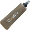 Borracce Oxsitis Flask 250 Black