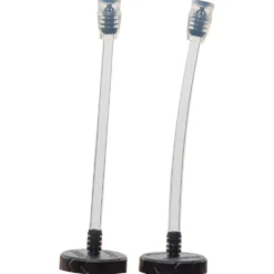 Borracce Oxsitis Kit Pipettes Flask Translucide