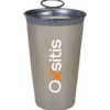 Borracce Oxsitis Race Cup Black