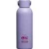 Borracce Picture Hampton Bottle 0.75L Purple Haze