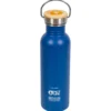 Borracce Picture Hampton Bottle 0.75L Serenity Blue