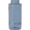 Borracce Primus Kvarts Tritan Bottle 1.0L Glacier Blue