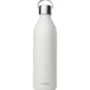 Borracce Qwetch Active 1L Matt Gris