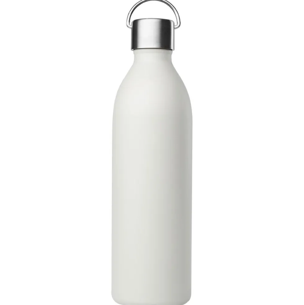 Borracce Qwetch Active 1L Matt Gris