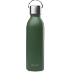Borracce Qwetch Active 1L Matt Kaki
