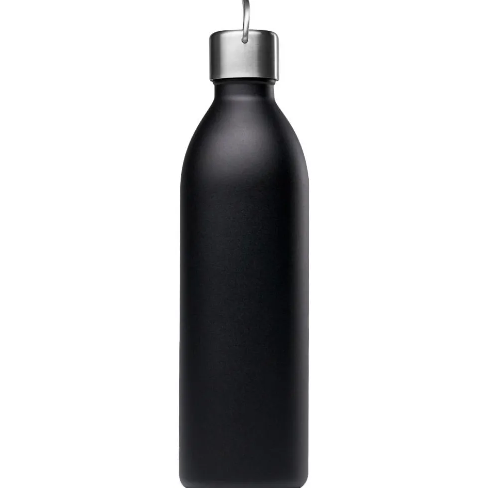 Borracce Qwetch Active 1L Matt Noir
