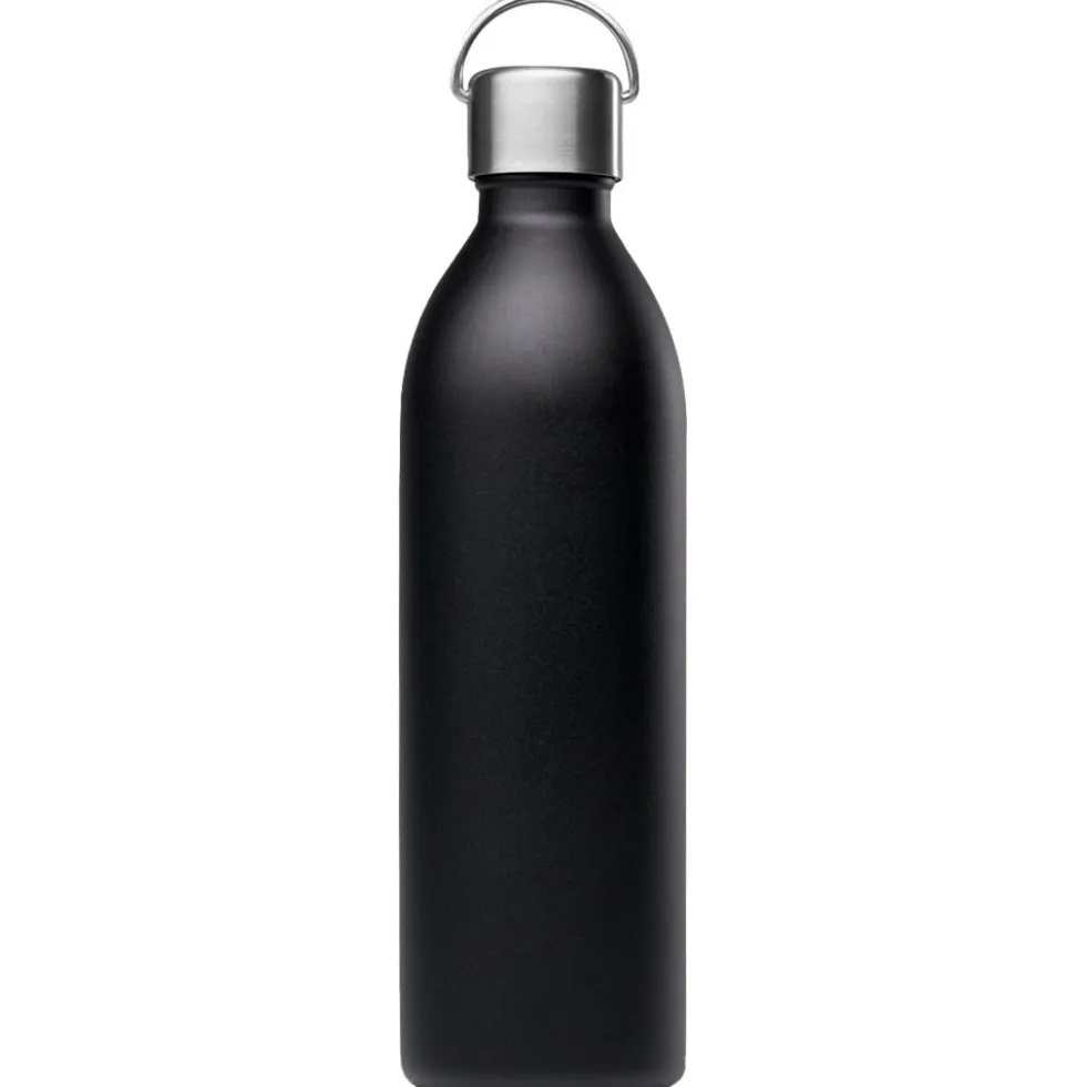 Borracce Qwetch Active 1L Matt Noir