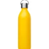 Borracce Qwetch Active 1L Matt Curry