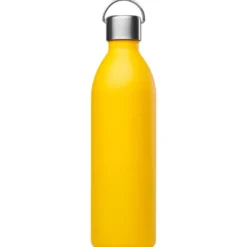 Borracce Qwetch Active 1L Matt Curry