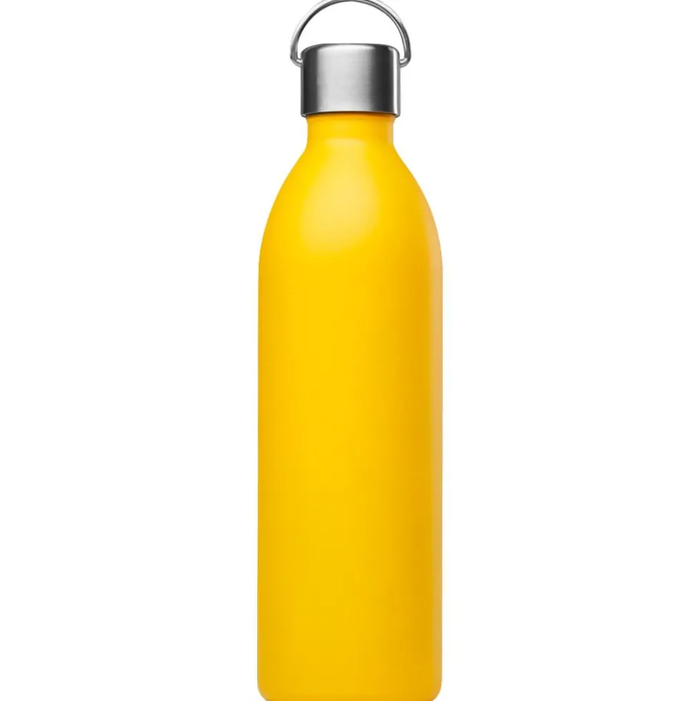 Borracce Qwetch Active 1L Matt Curry