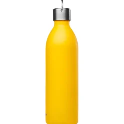 Borracce Qwetch Active 1L Matt Curry