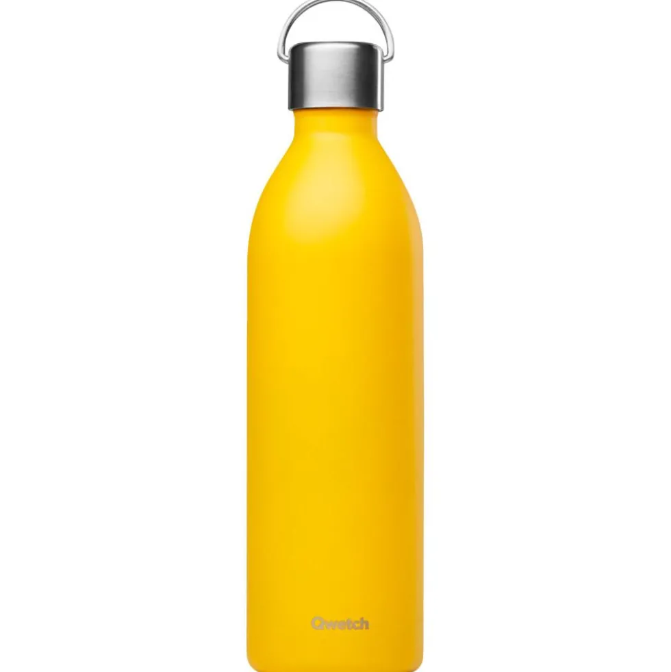Borracce Qwetch Active 1L Matt Curry