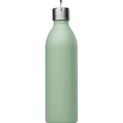 Borracce Qwetch Active 1L Matt Tilleul