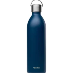 Borracce Qwetch Active 1L Matt Marine
