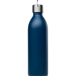 Borracce Qwetch Active 1L Matt Marine