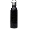 Borracce Qwetch Active 600ml Camo Noir