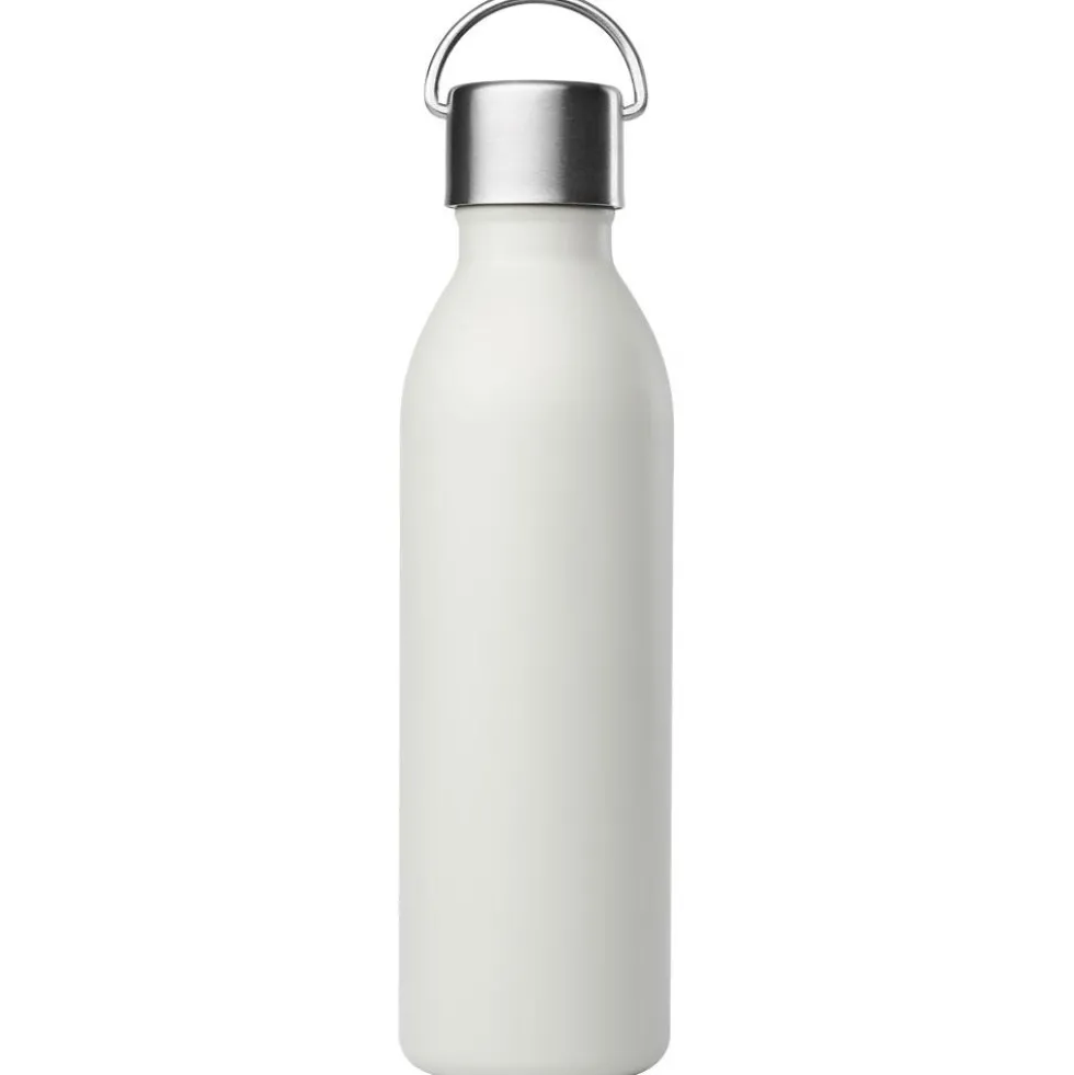 Borracce Qwetch Active 600ml Matt Gris