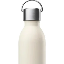 Borracce Qwetch Active 600ml Matt Sable