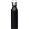 Borracce Qwetch Active 600ml Matt Noir