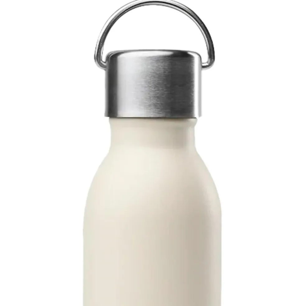 Borracce Qwetch Active 350 ml Matt Sable