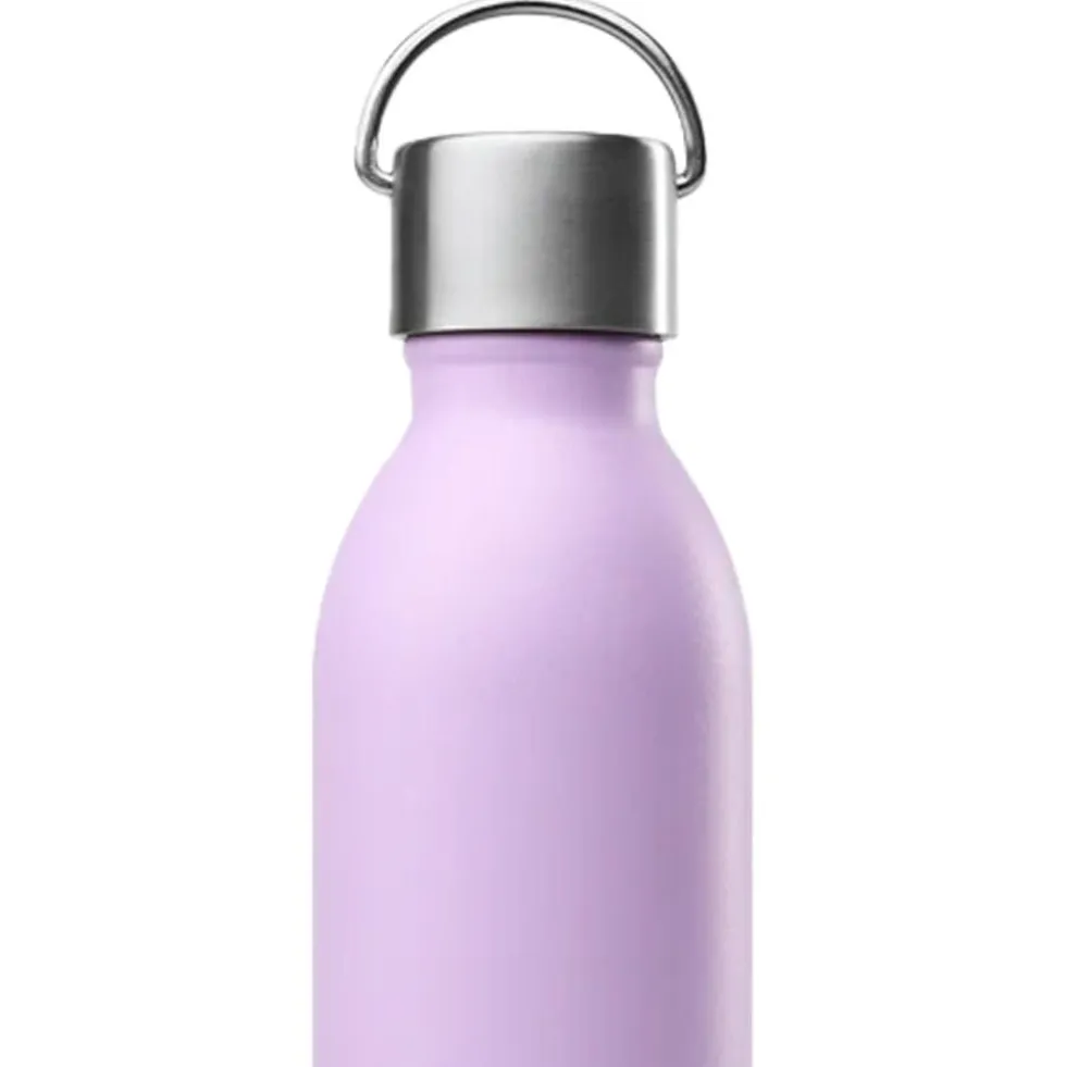 Borracce Qwetch Active 600ml Pastel Lavande