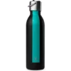 Borracce Qwetch Active Sport 600 ml Matt Noir