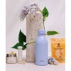 Borracce Qwetch Icon 500ml Matt Glycine