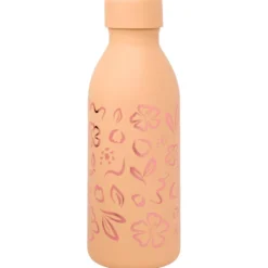 Borracce Qwetch Icon 500ml Moani Abricot