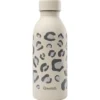 Borracce Qwetch Icon 500ml Wild Sable
