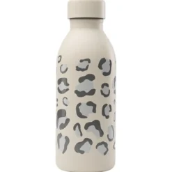 Borracce Qwetch Icon 500ml Wild Sable