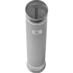 Borracce Qwetch Infuseur Pour Bouchon 14 cm (750-1000 ml) Inox
