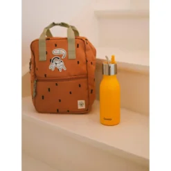 Borracce Qwetch Kids 350 ml Sport Active Matt Curry