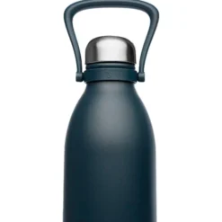 Borracce Qwetch Titan 1.5L Matt Gris Carbone