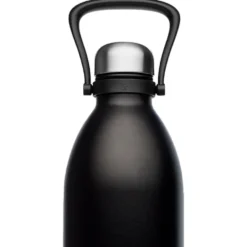 Borracce Qwetch Titan 2L Matt Noir