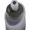 Borracce Rossignol Flask 500 ml Translucide White