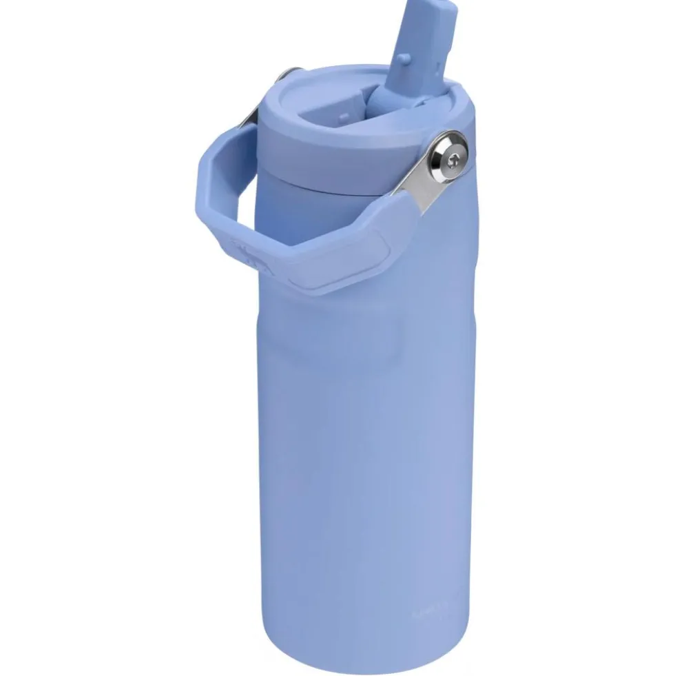 Borracce Stanley The Iceflow Bottle Flip Straw 0.7L (24Oz) Hydrangea