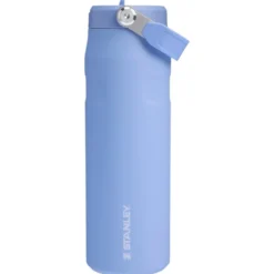 Borracce Stanley The Iceflow Bottle Flip Straw 0.7L (24Oz) Hydrangea