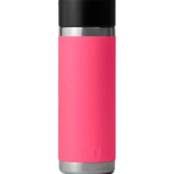 Borracce Yeti Rambler 18 Oz HotShot (532 ml) Tropical Pink