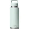 Borracce Yeti Rambler 36 Oz (1.1L) Bottle Chug Ridgeline