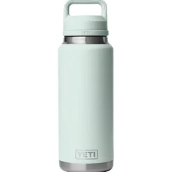 Borracce Yeti Rambler 36 Oz (1.1L) Bottle Chug Ridgeline