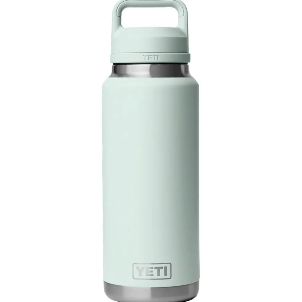 Borracce Yeti Rambler 36 Oz (1.1L) Bottle Chug Ridgeline