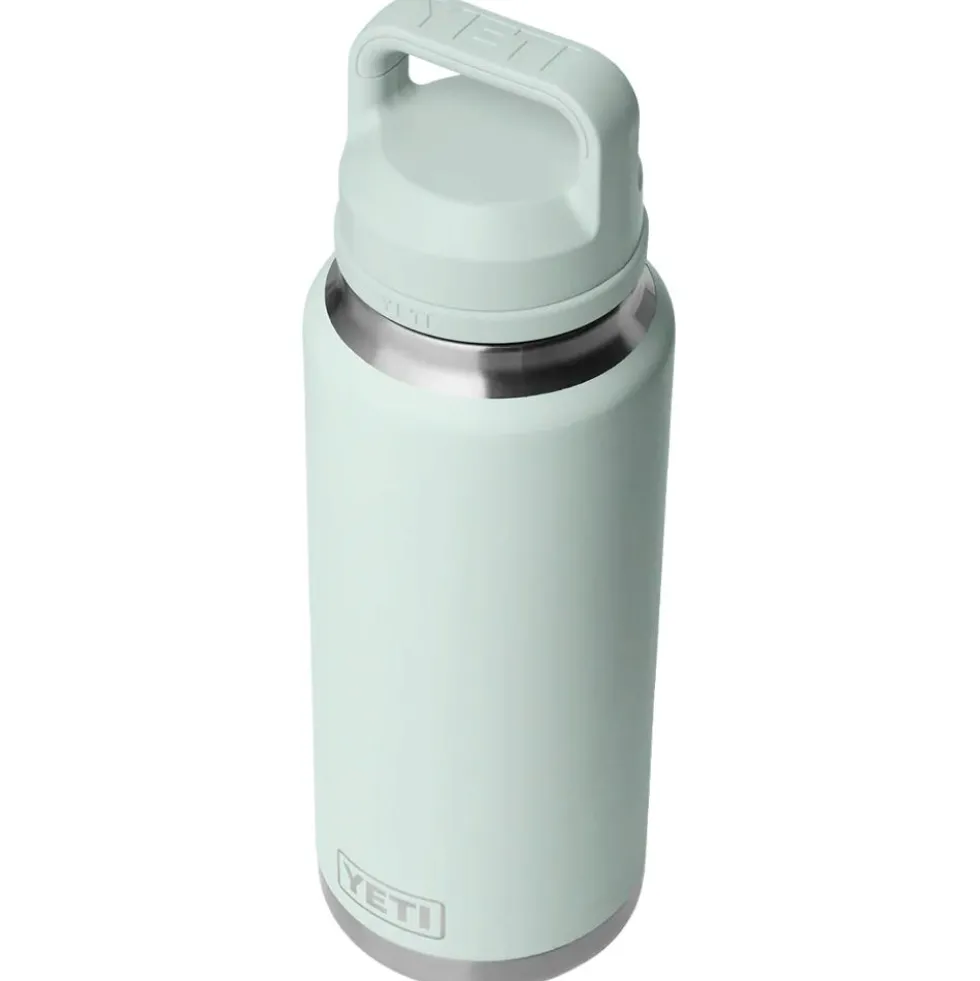 Borracce Yeti Rambler 36 Oz (1.1L) Bottle Chug Ridgeline