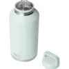 Borracce Yeti Rambler 64 Oz (1,9L) Ridgeline