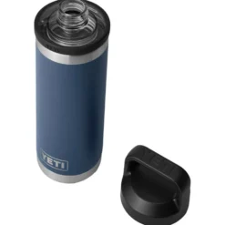 Borracce Yeti Rambler 18 Oz (532 ml) Navy