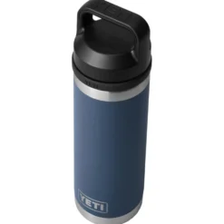 Borracce Yeti Rambler 18 Oz (532 ml) Navy