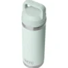 Borracce Yeti Rambler 18 Oz (532 ml) Ridgeline