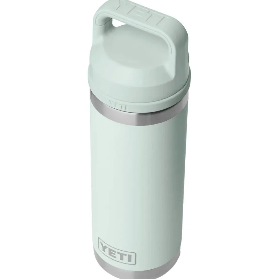Borracce Yeti Rambler 18 Oz (532 ml) Ridgeline